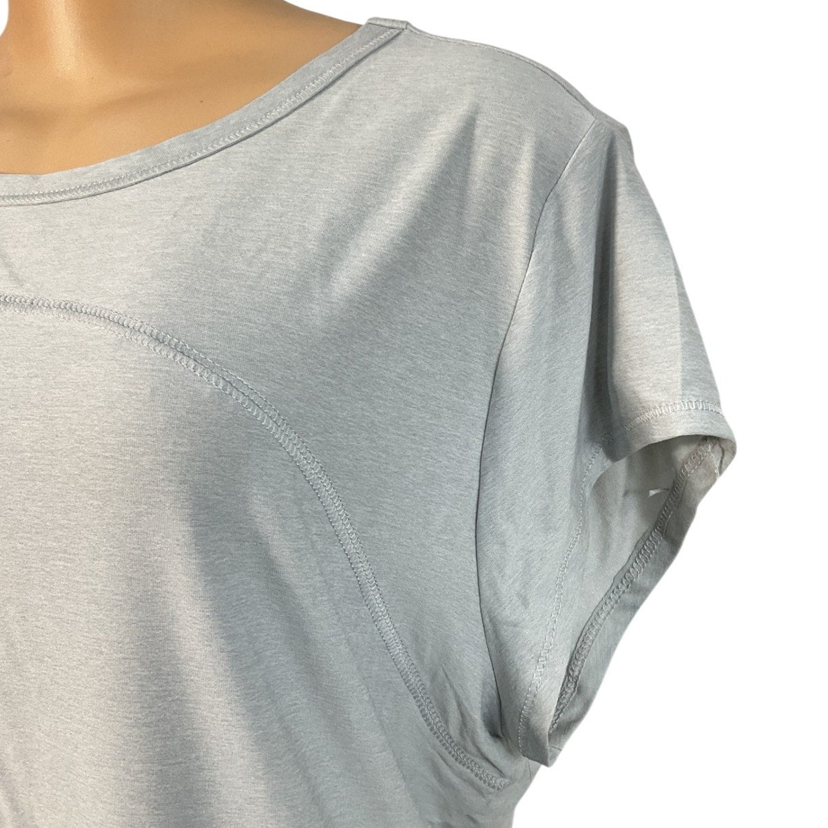 Blusa L (Old Navy)