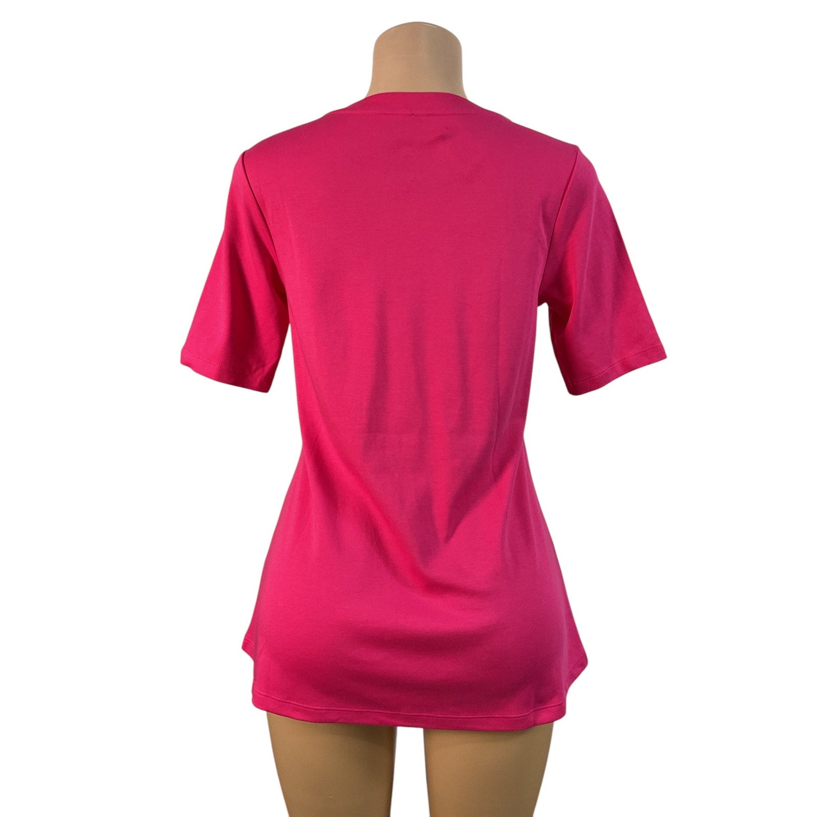 Blusa XXS