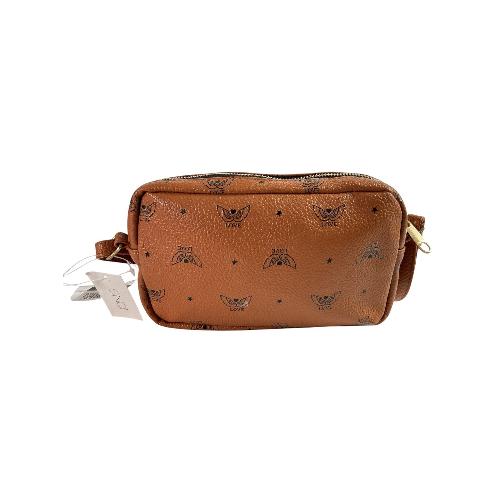 Cartera (ICING)