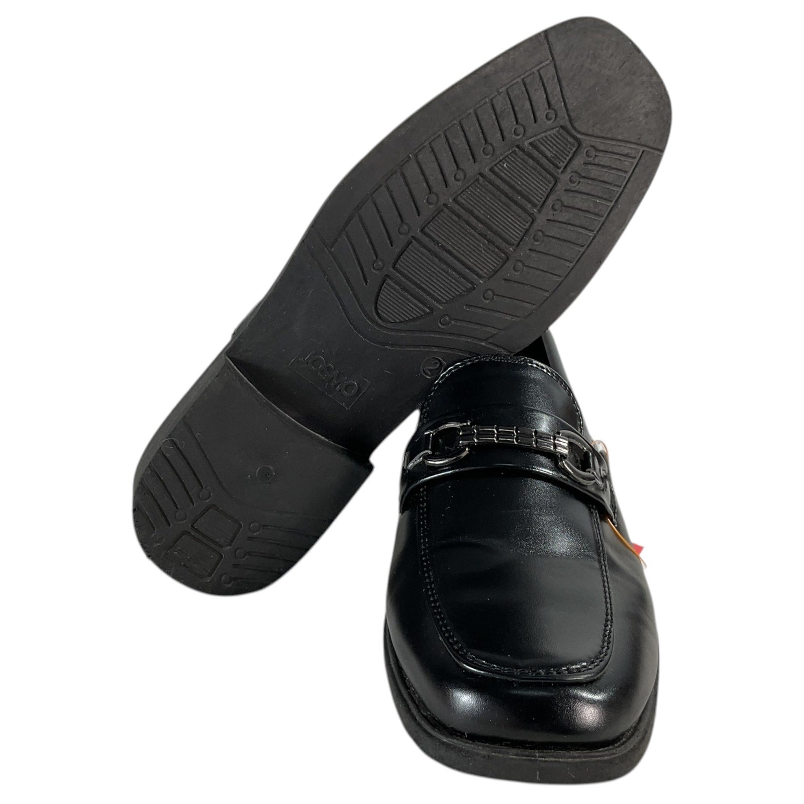Zapato niño 2 (JOSMO)