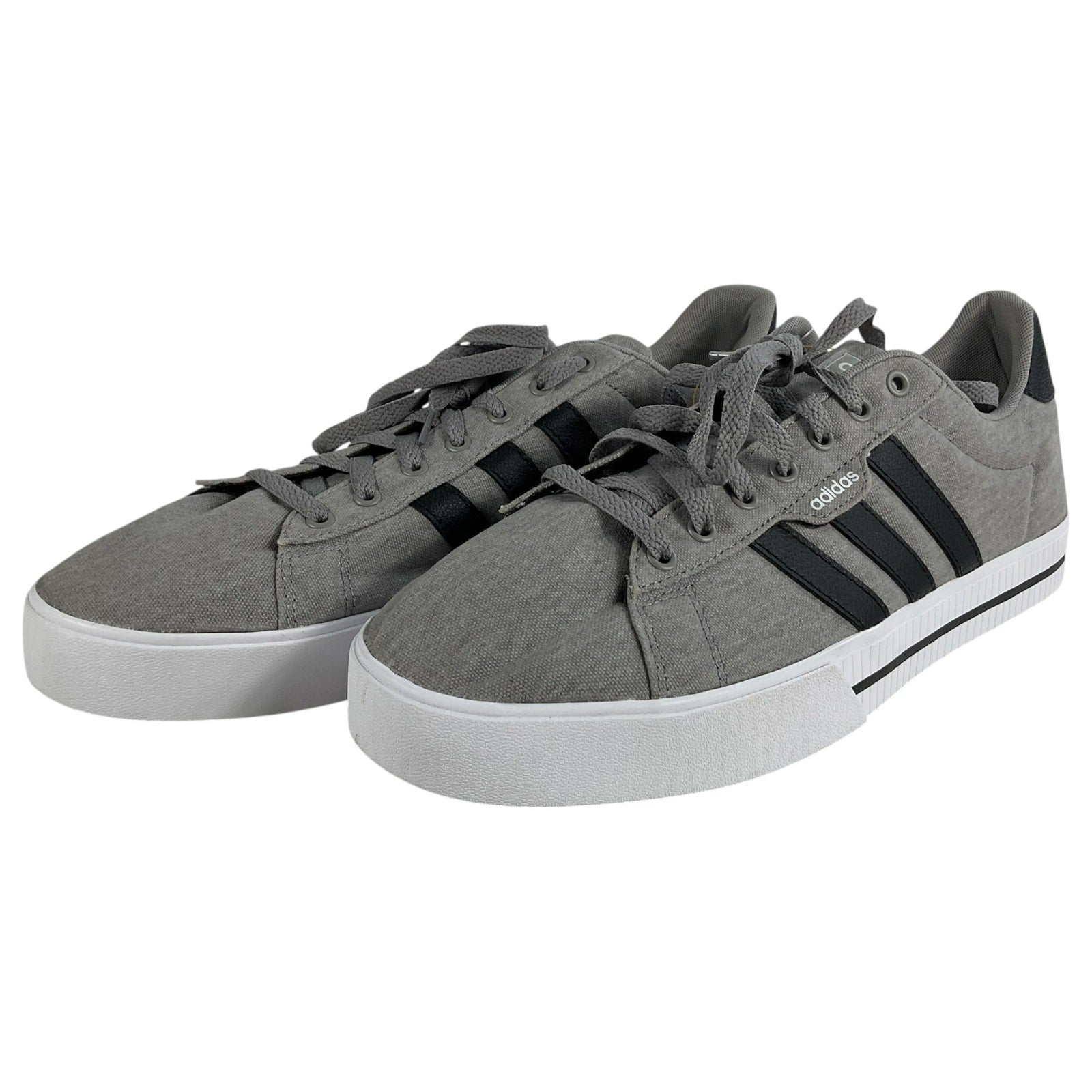 Tenis 12 (adidas)