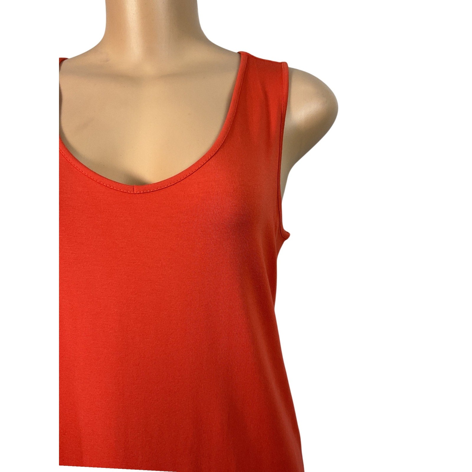 Vestido S