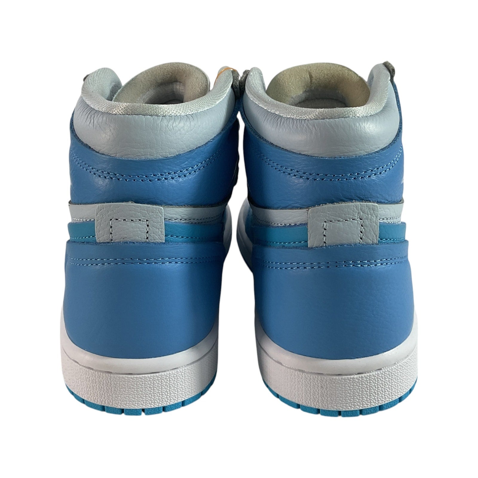 Tenis niño 2.5 (Nike)