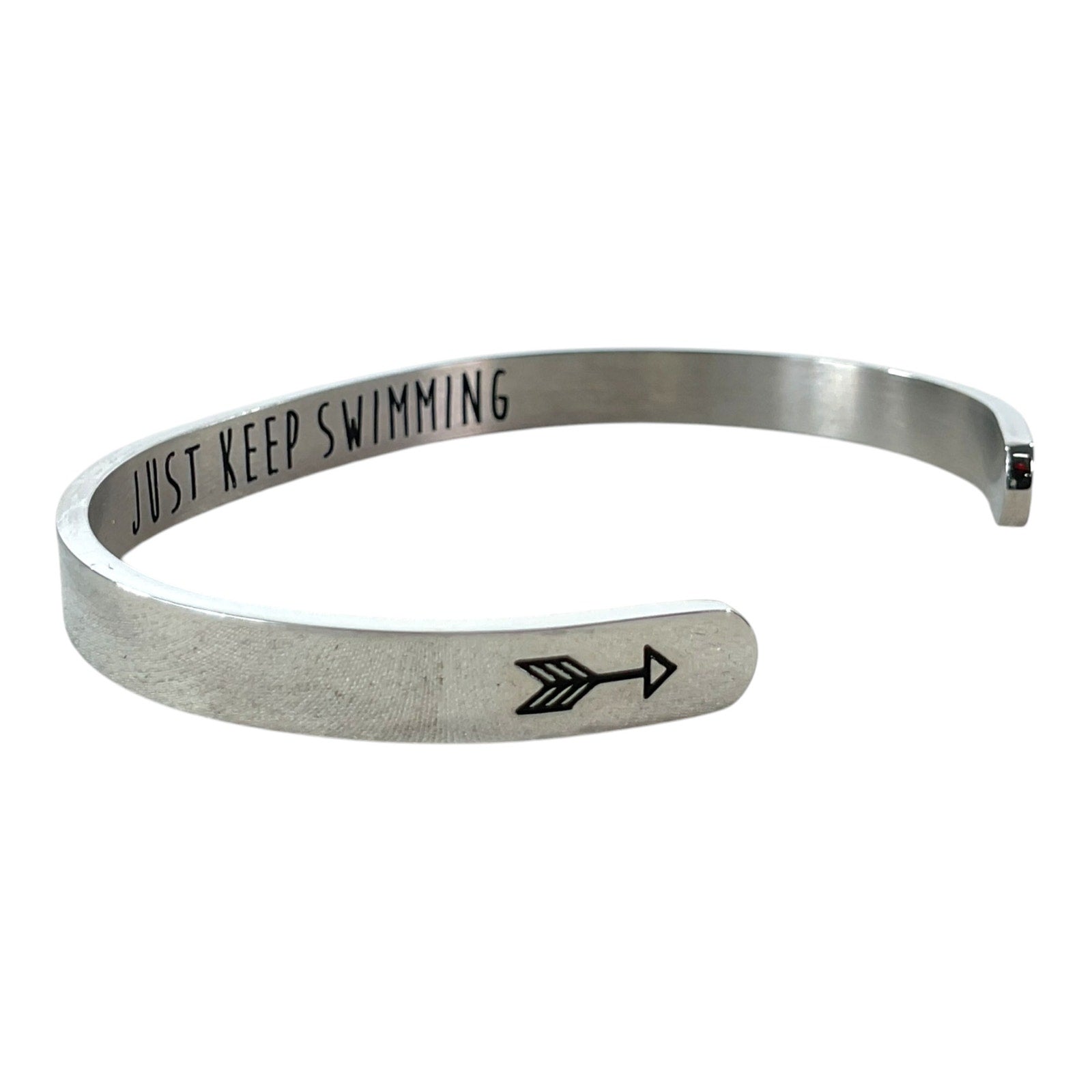 Pulsera