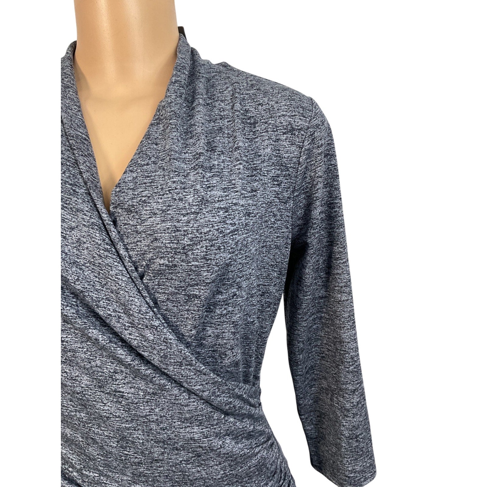 Vestido 6 (ANN TAYLOR)