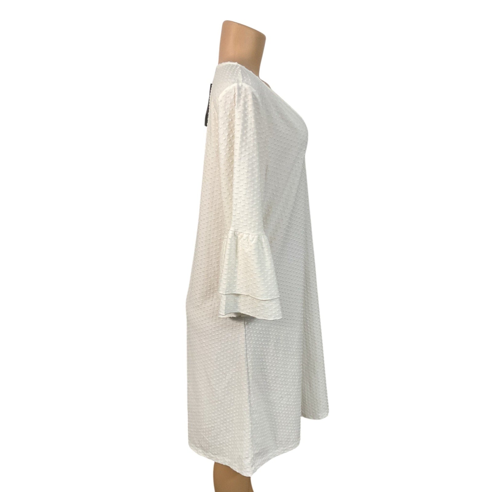 Vestido L (Gracyoga)