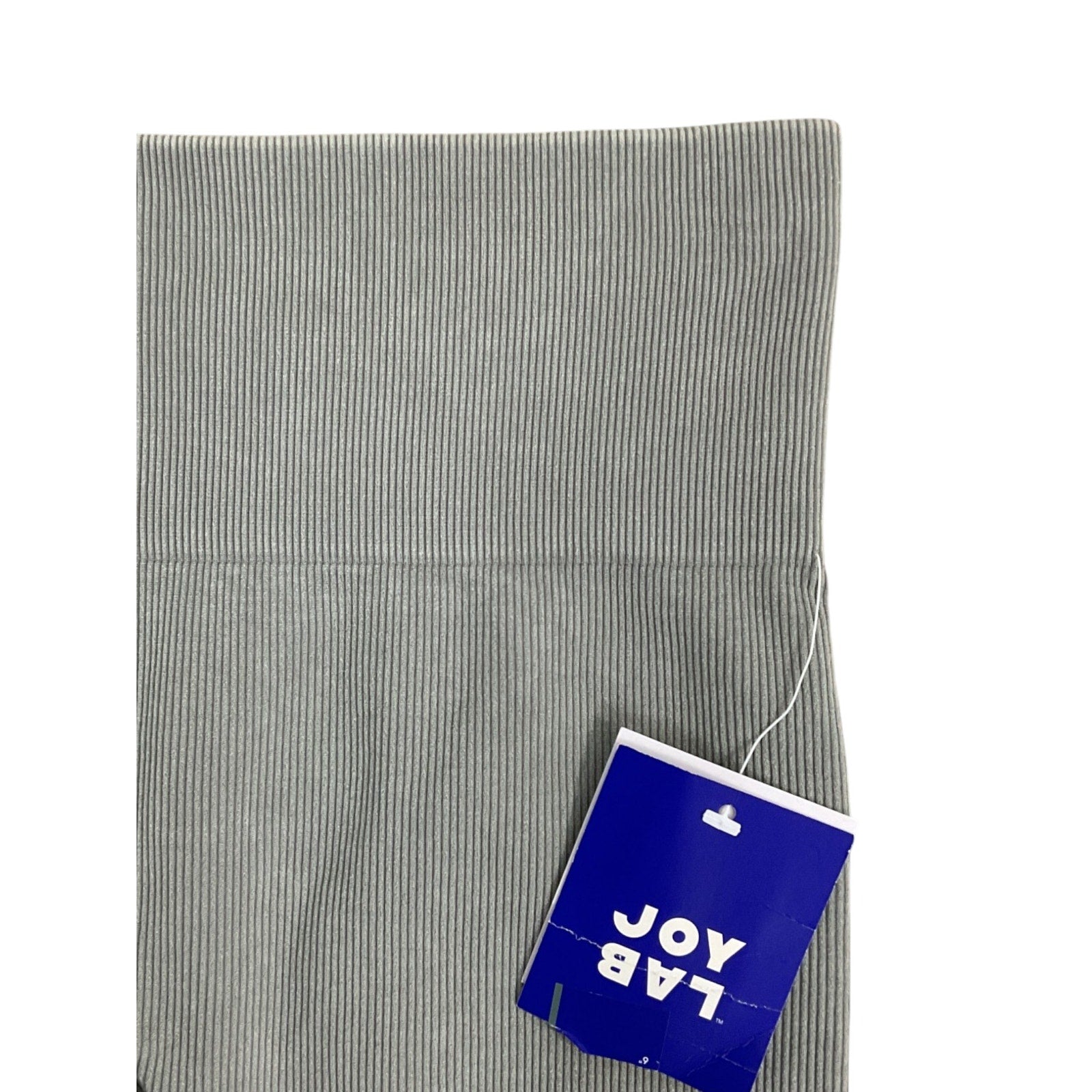 Short M (JOYLAB)