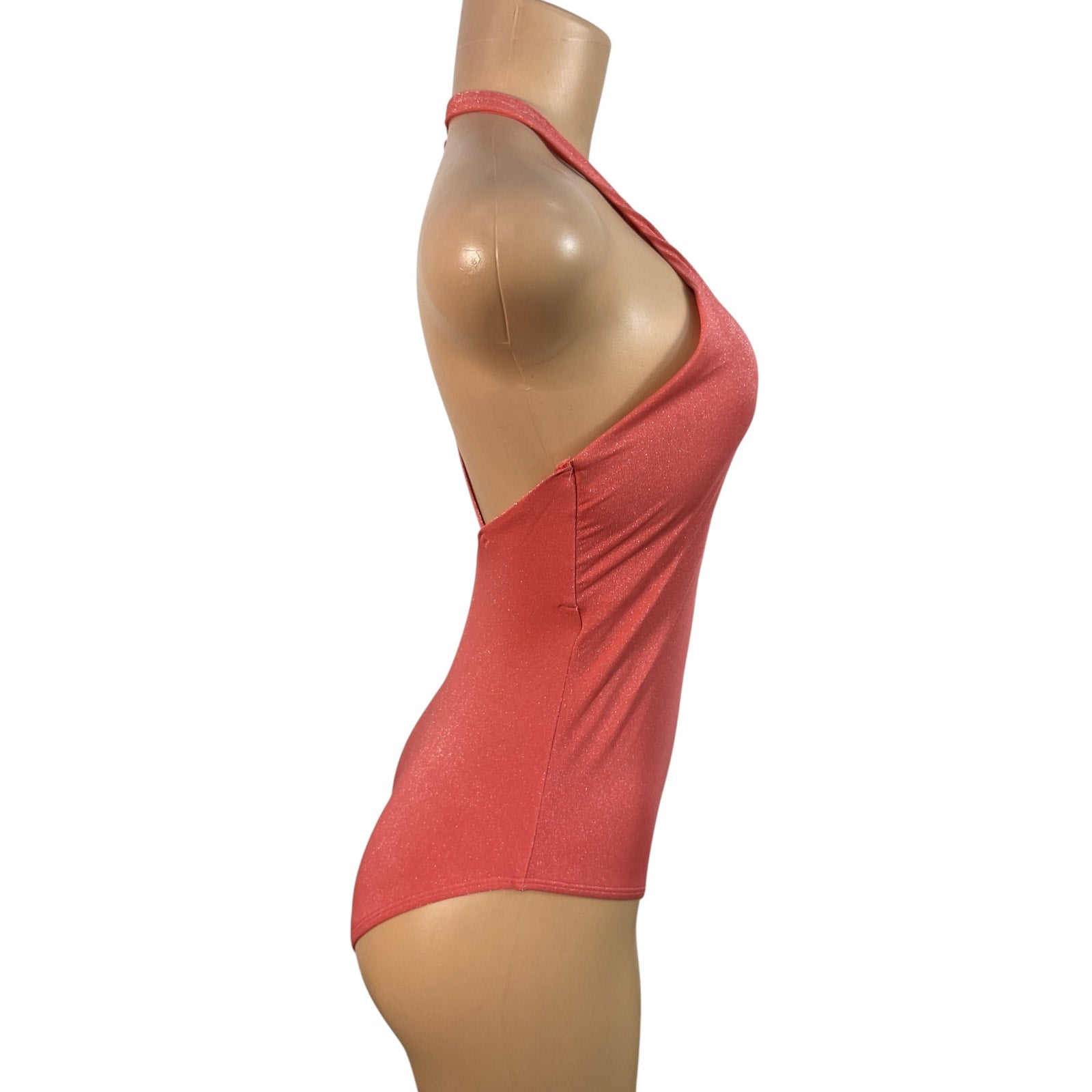 Traje de Baño Dama M (Old Navy)