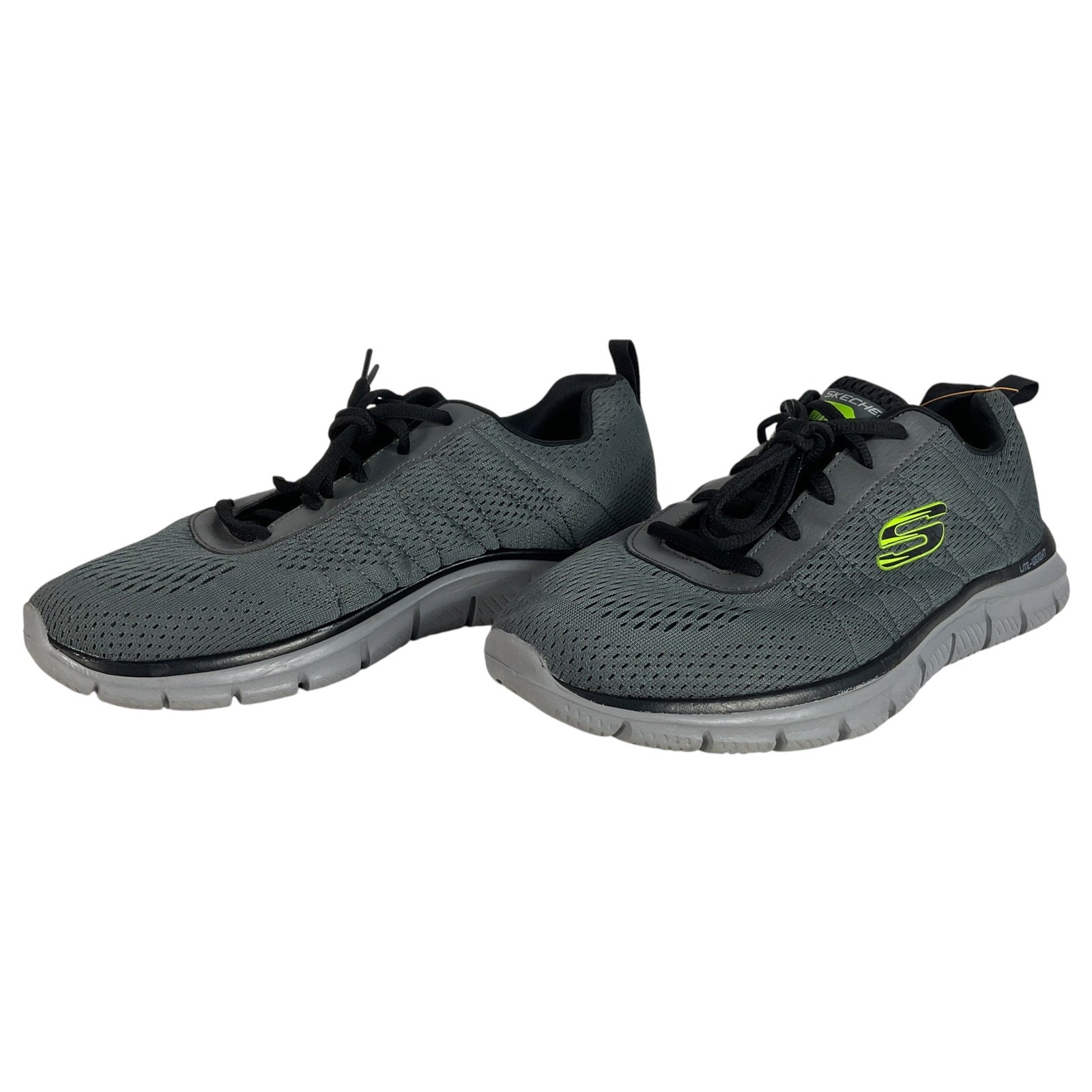Tenis 10.5 (Skechers)