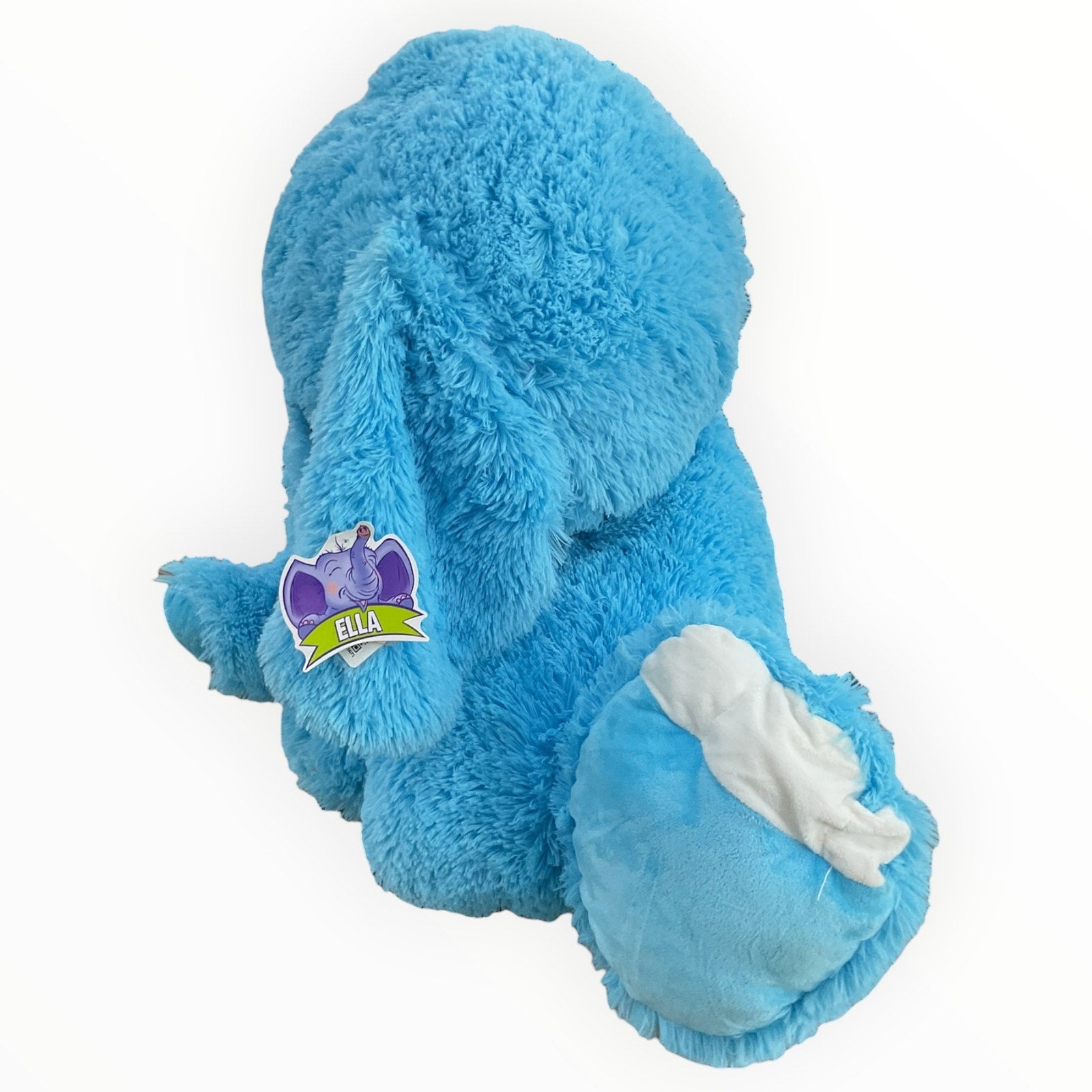 Elefante ELLA