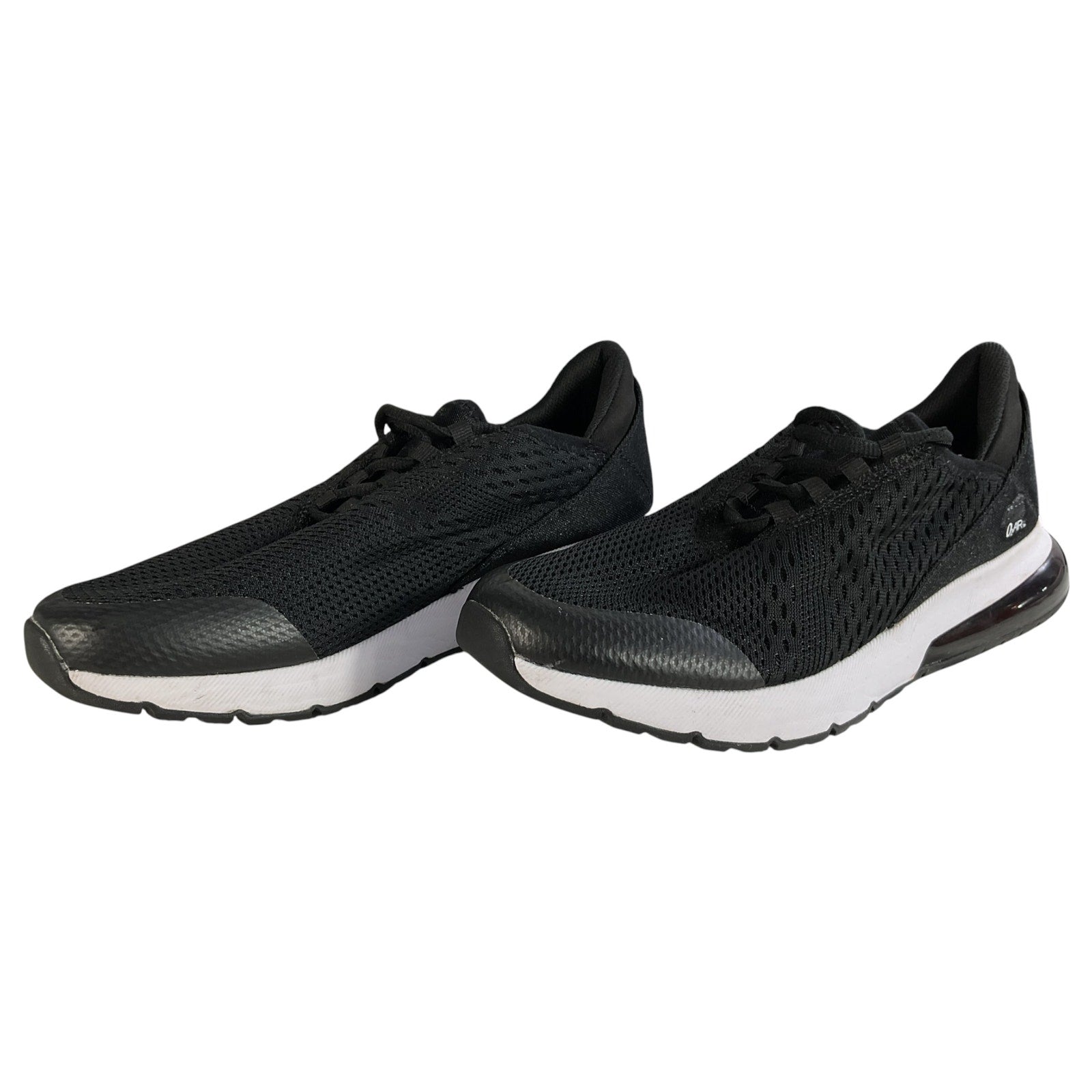 Tenis 9
