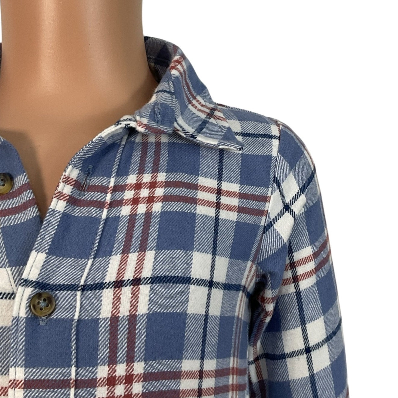 Traje de bebe 18M (Carter's)