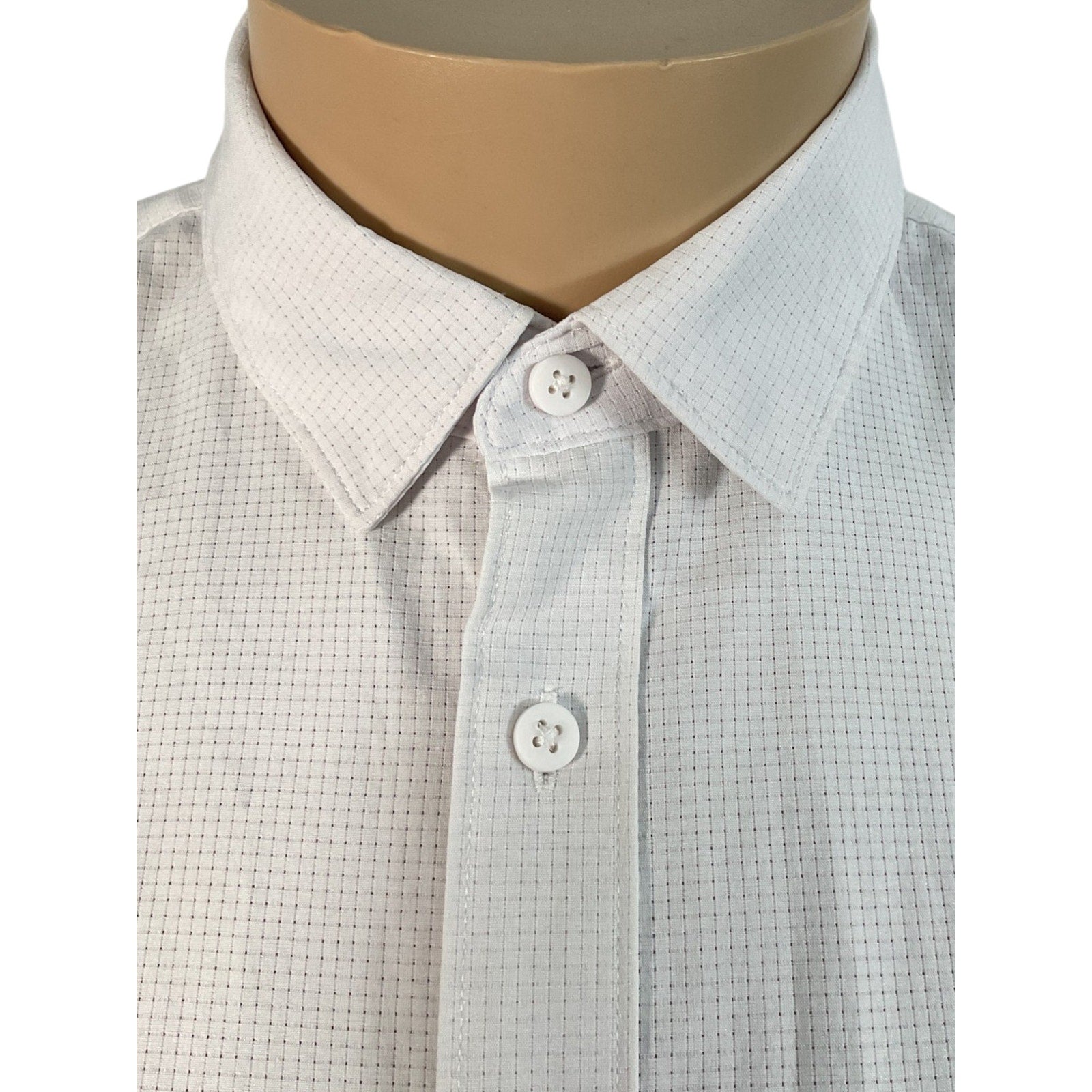 Camisa M (APT. 9)