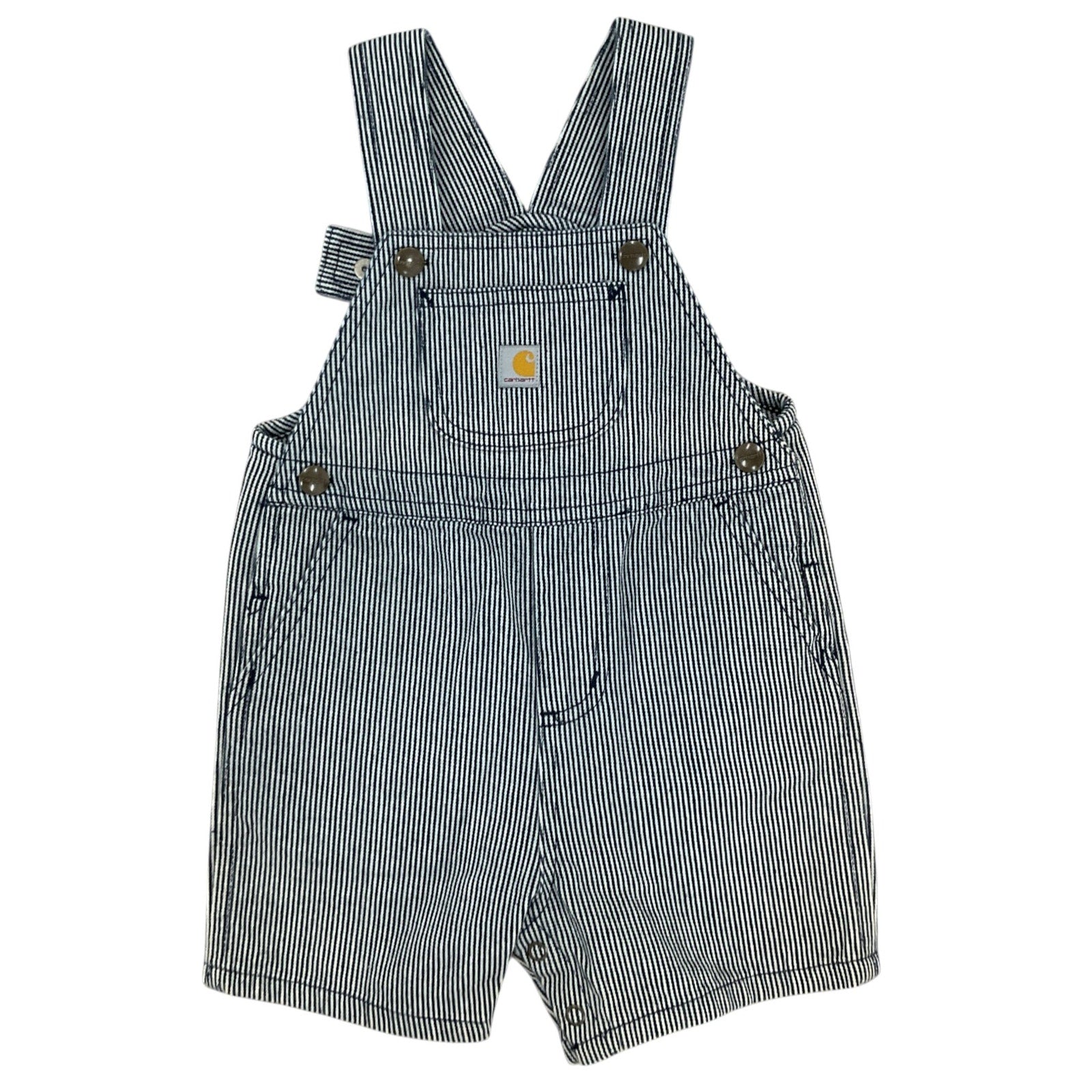 Overol 24M (Carhartt)