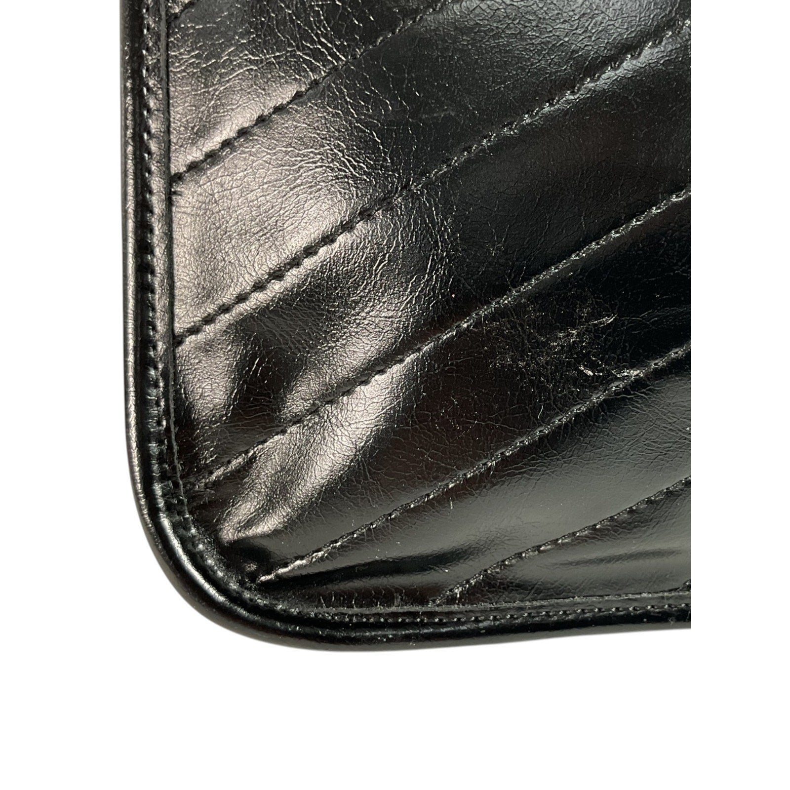 Cartera (MECCO KERNA )