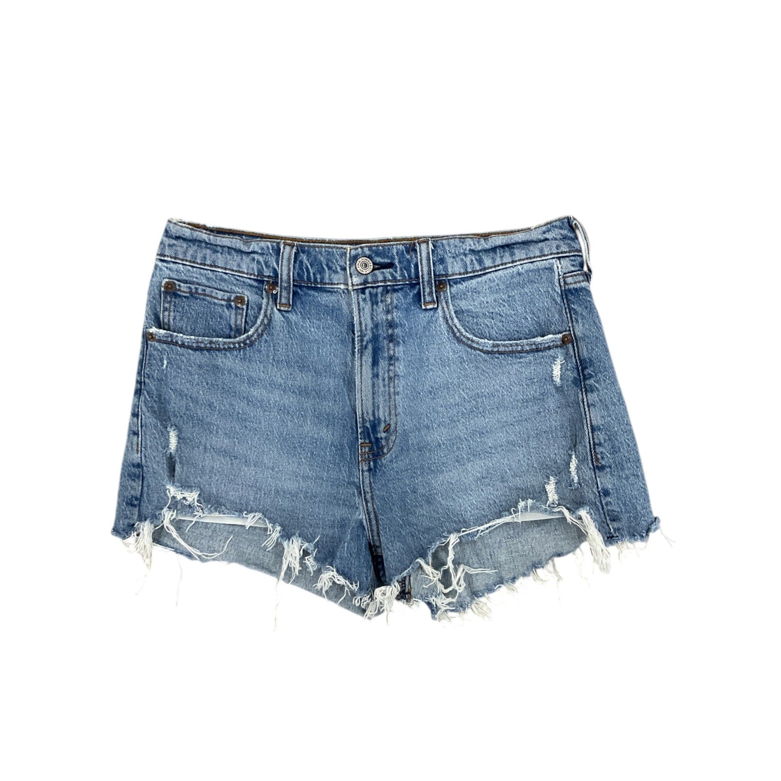 Short 28 (Abercrombie & Fith)