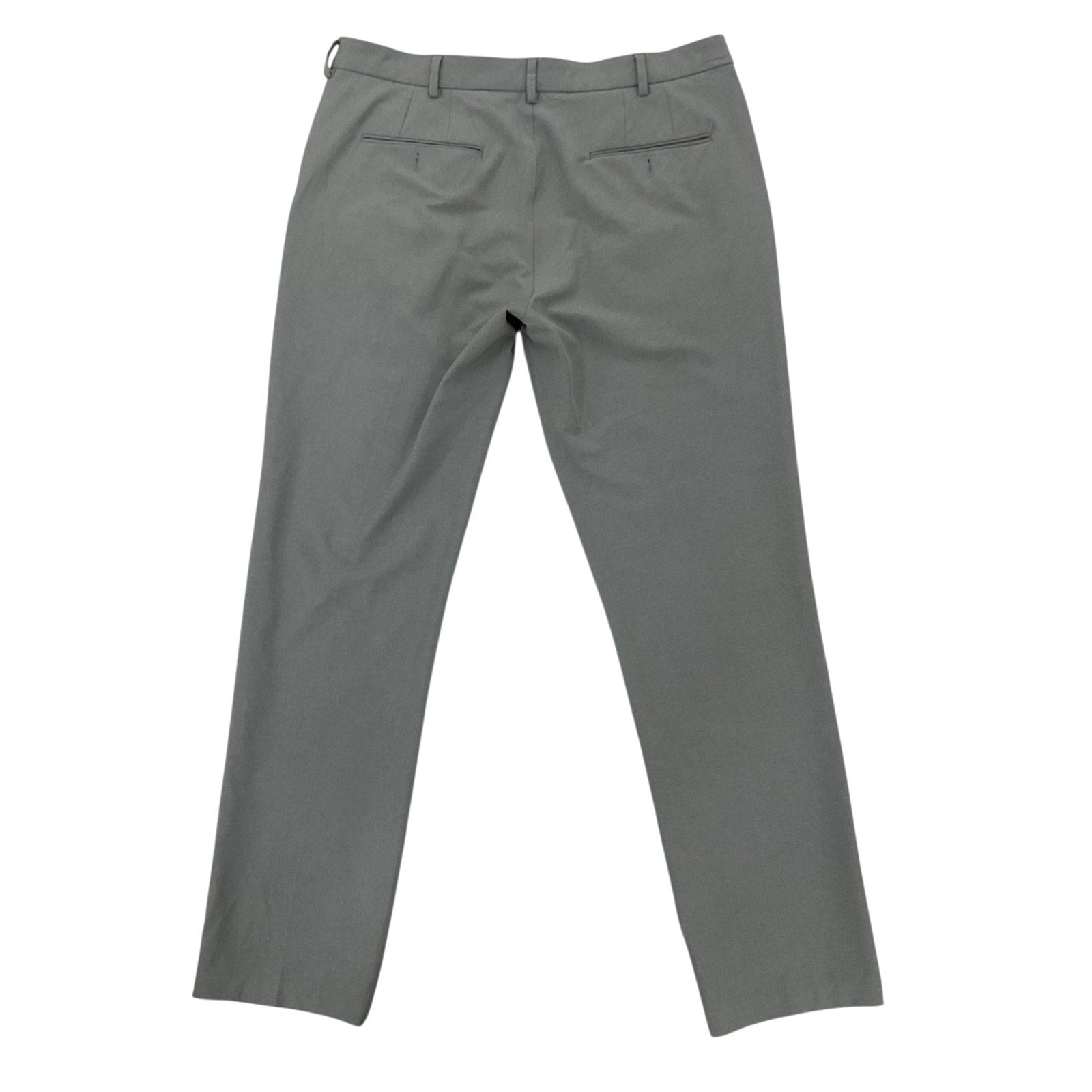 Pantalon 34x32 (Van Heusen)