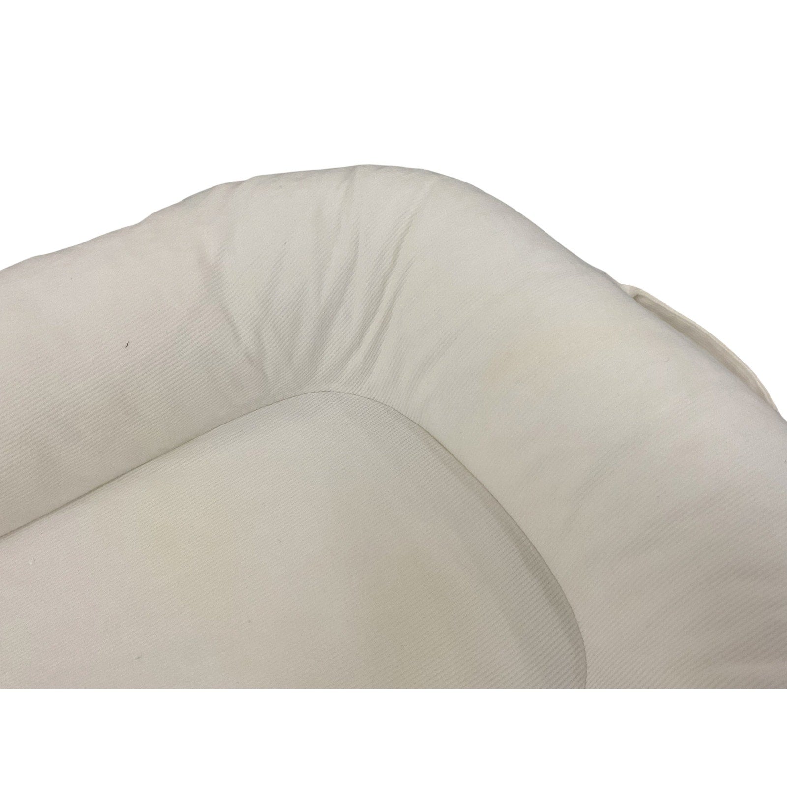 Cojín de descanso para bebés (DockATot)