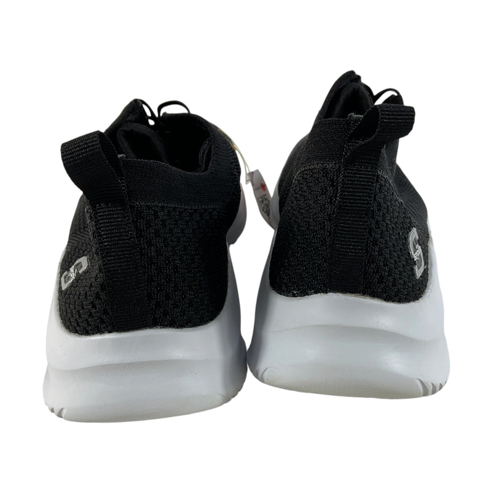 Tenis 9 (ssport)