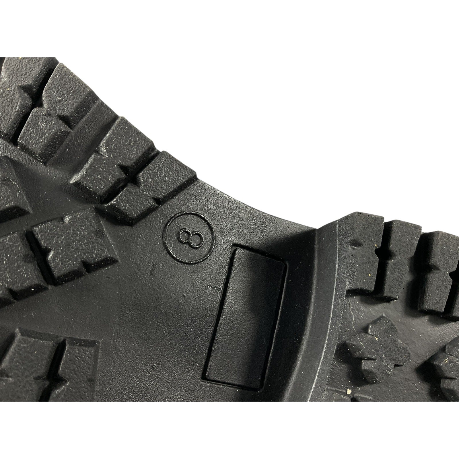 Zapato 8