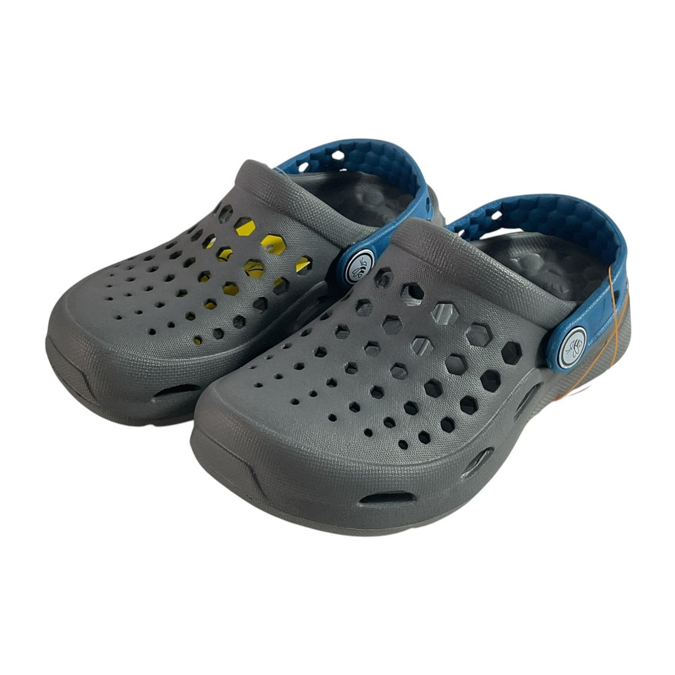Zapato niño 10 (JoyBees)