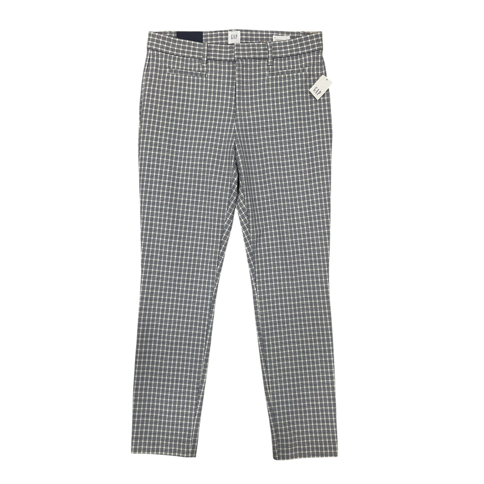 Pantalon 6 (Gap)