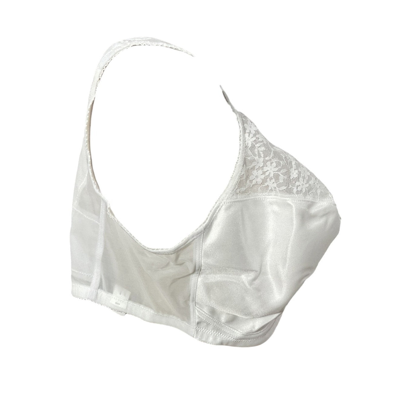 Brasier 42DDD