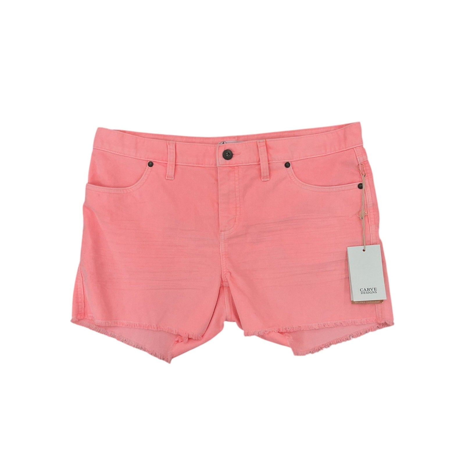 Short 10