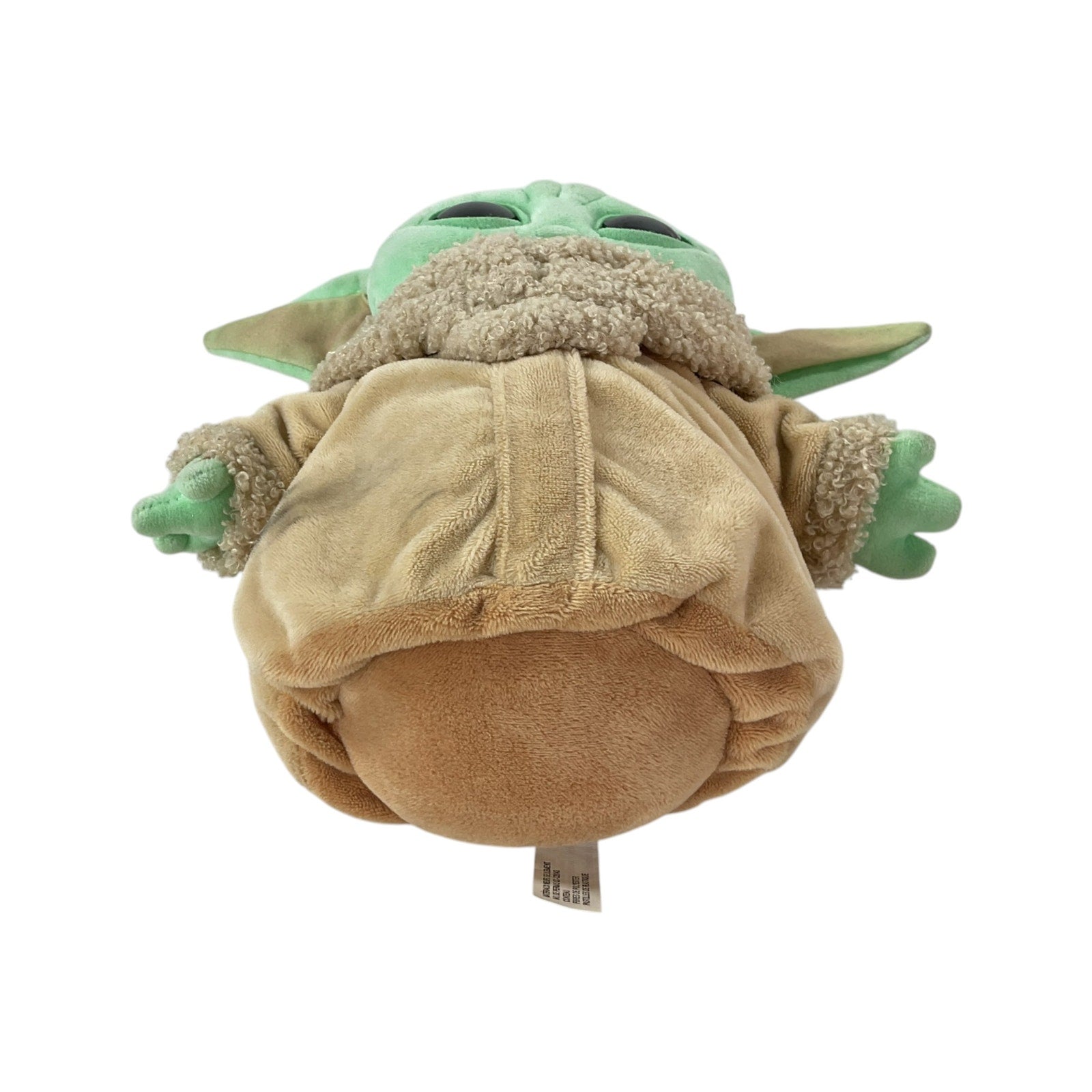 Baby Yoda (Star Wars)