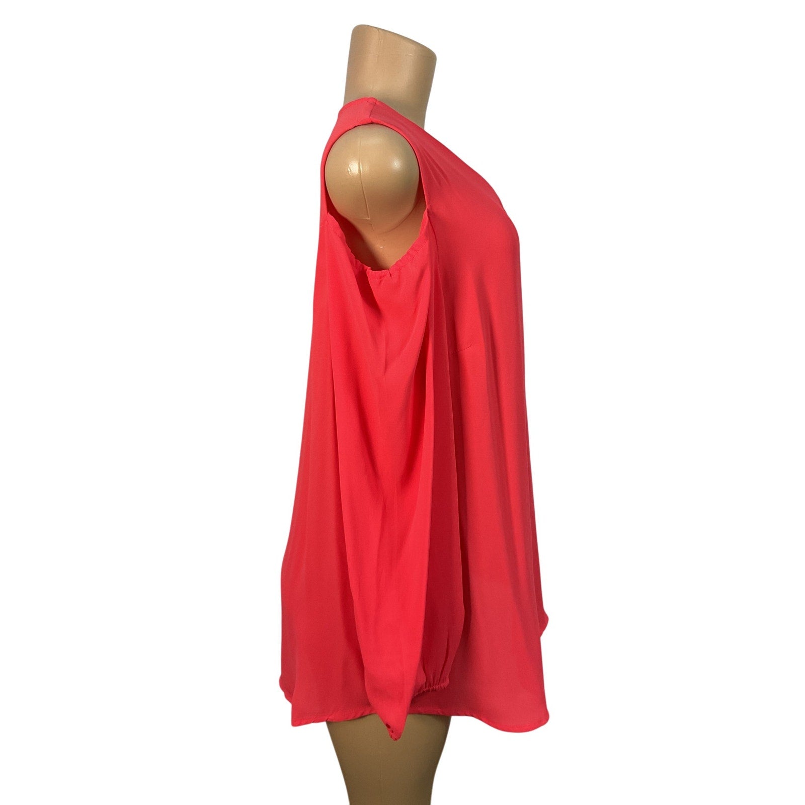 Blusa L (Chico's)
