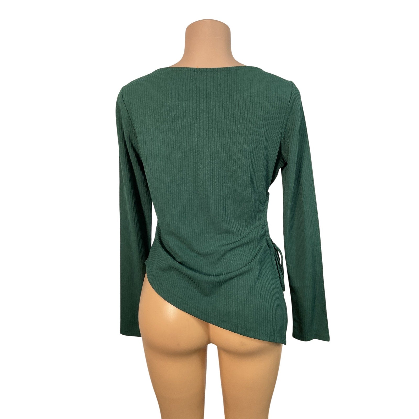 Blusa L