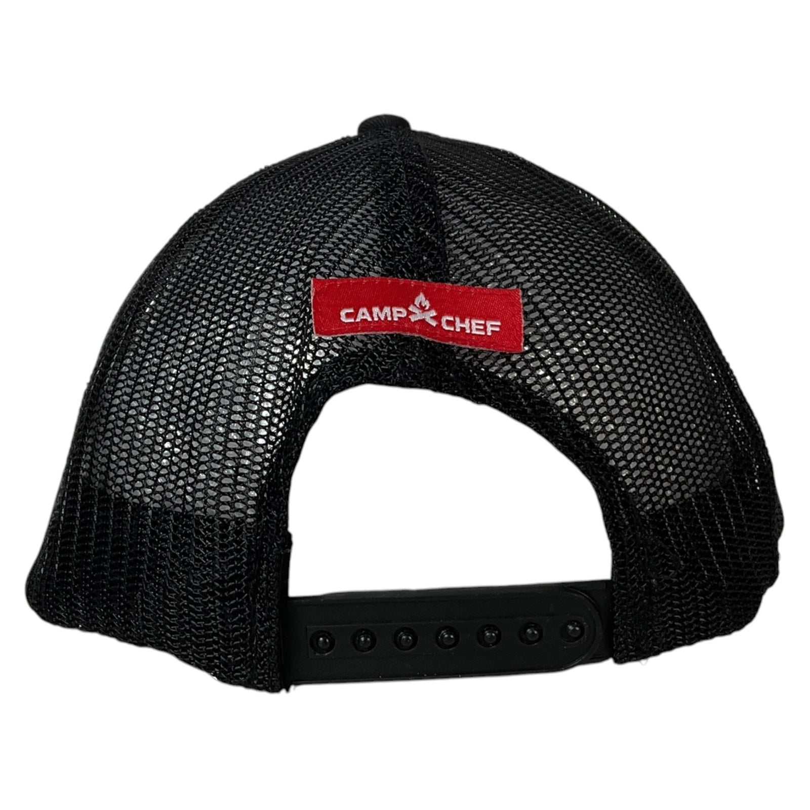 Gorra