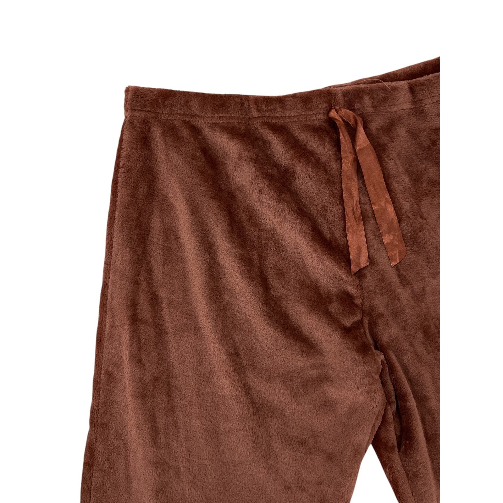 Pantalon 2X
