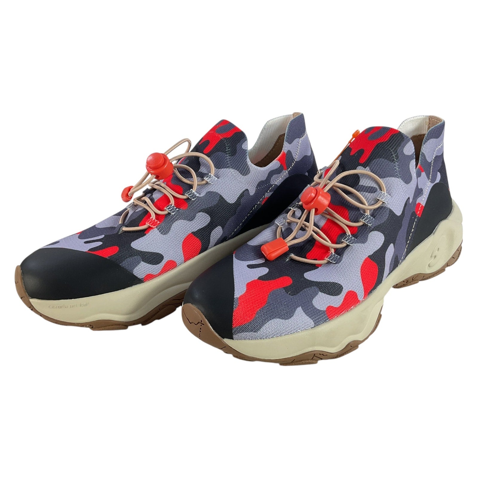 Tenis 8.5 (uiun)