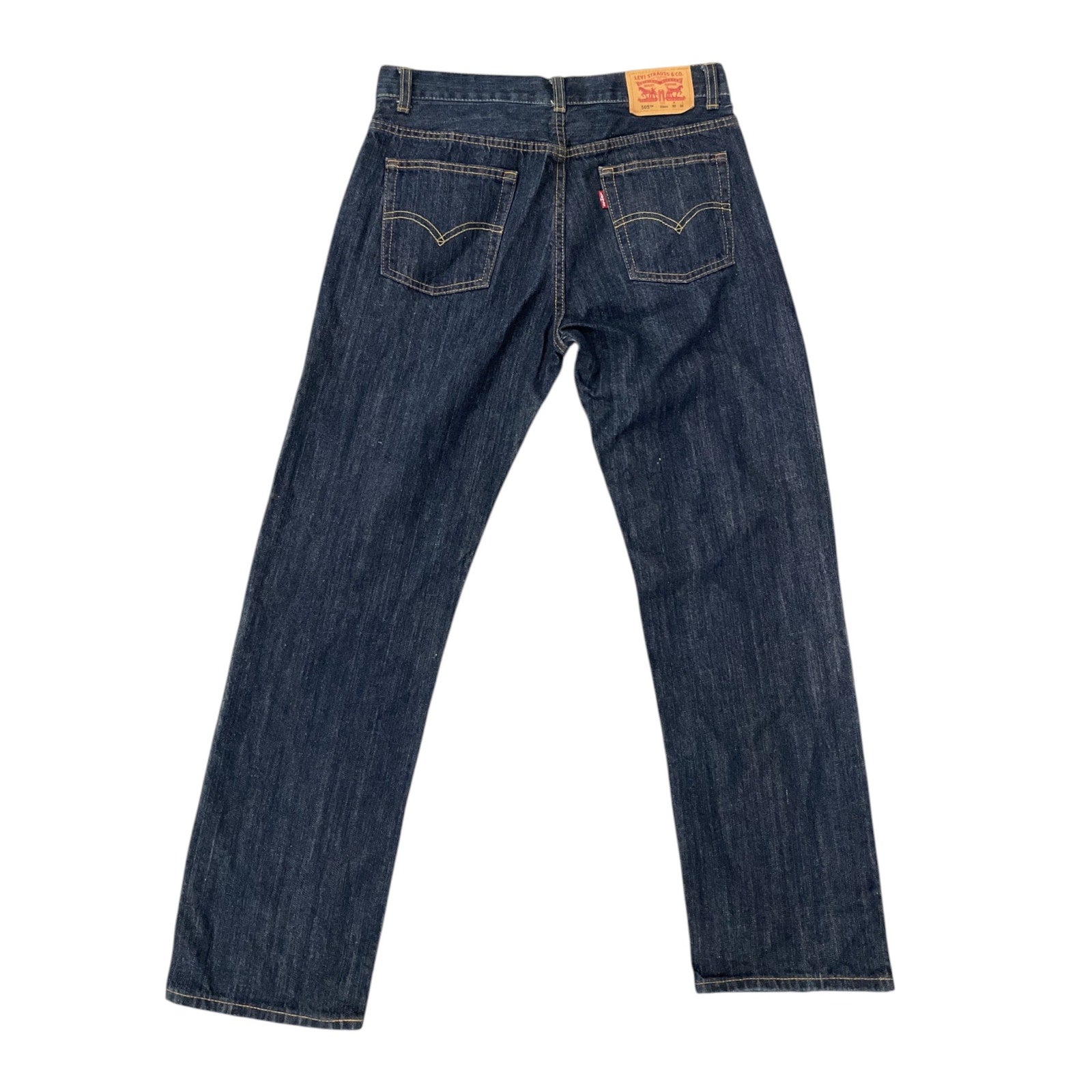 Jean niño 20 (Levi's)