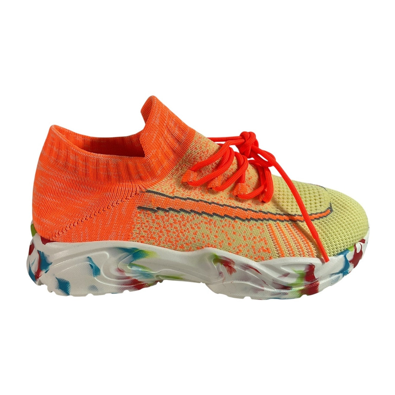 Tenis 7
