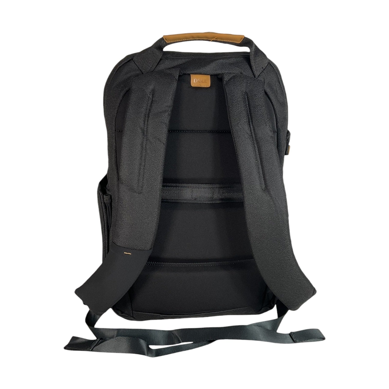 Mochila (DELL)