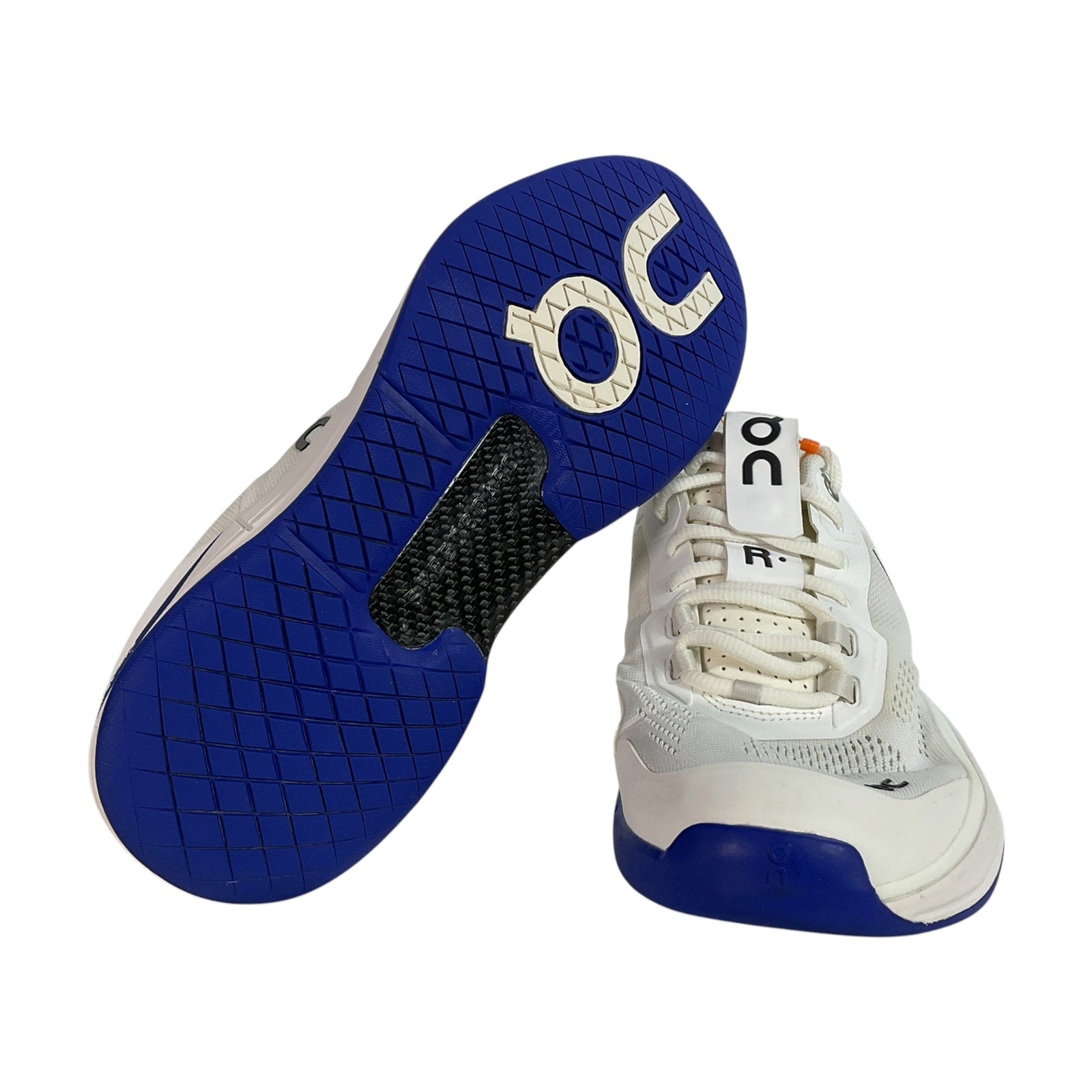 Tenis 11 (On Cloud)