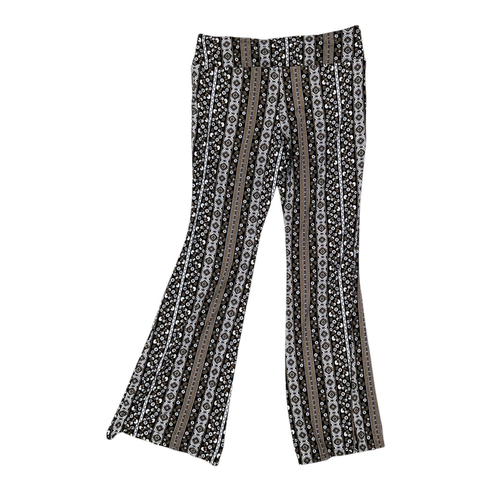 Pantalon XL (NOBO)