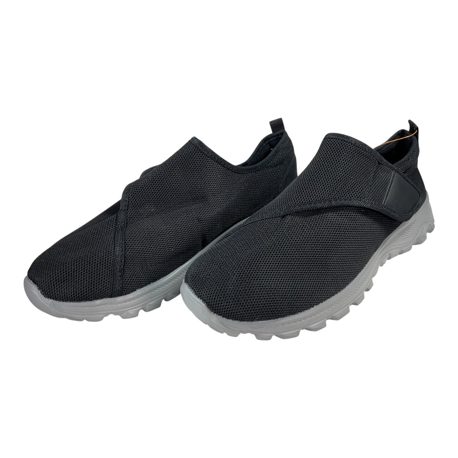Zapato 12