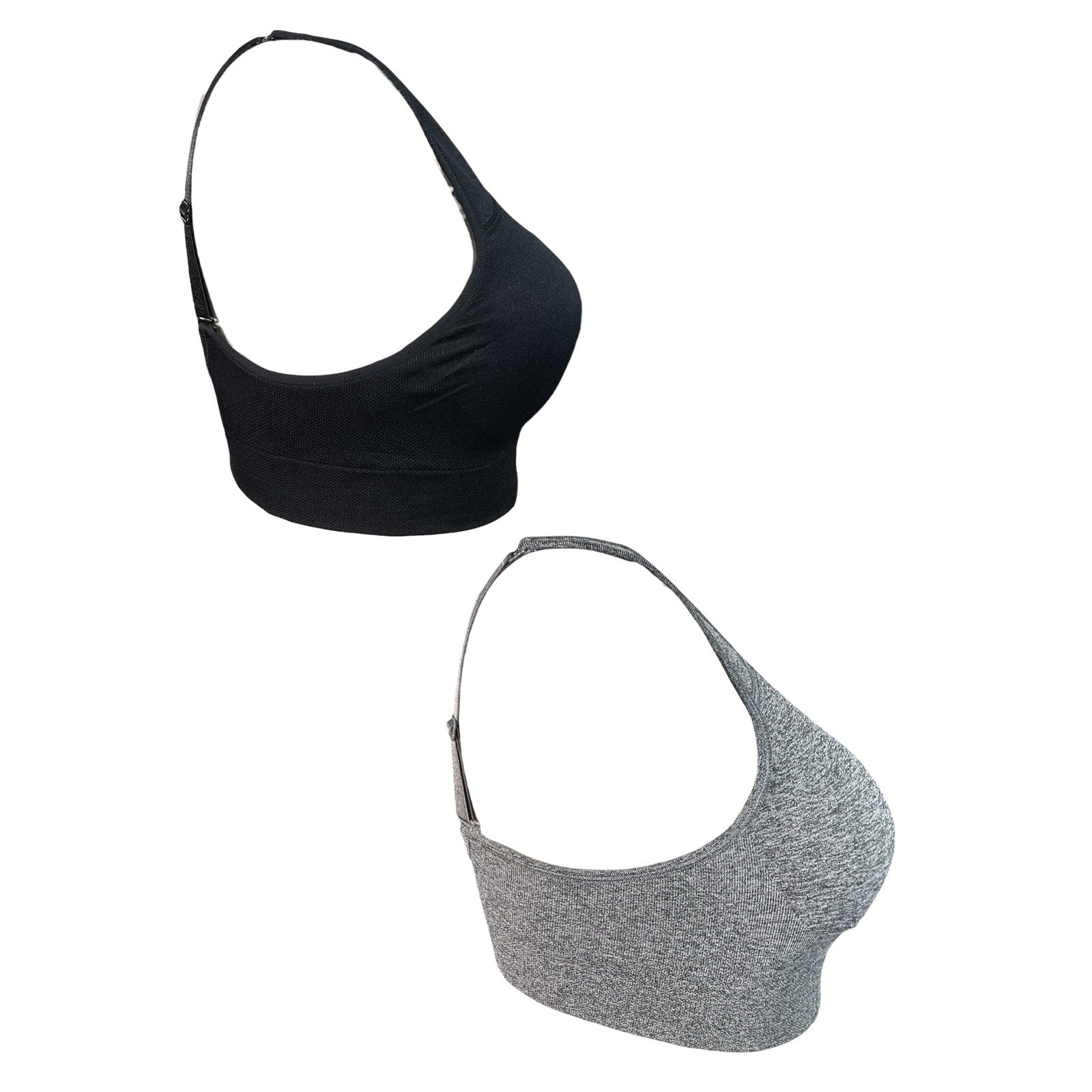 Top deportivo S (Puma)