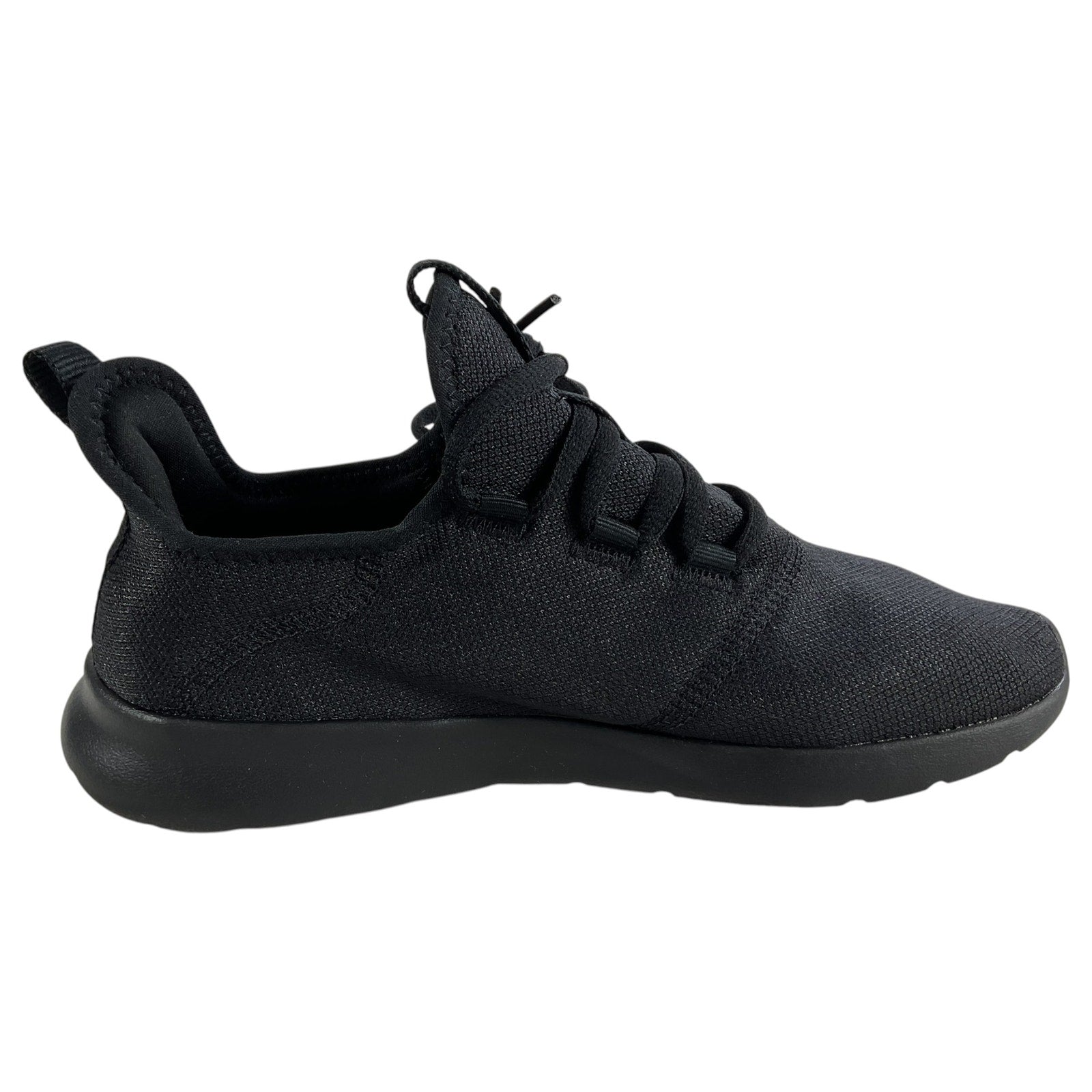 Tenis 8 (adidas)
