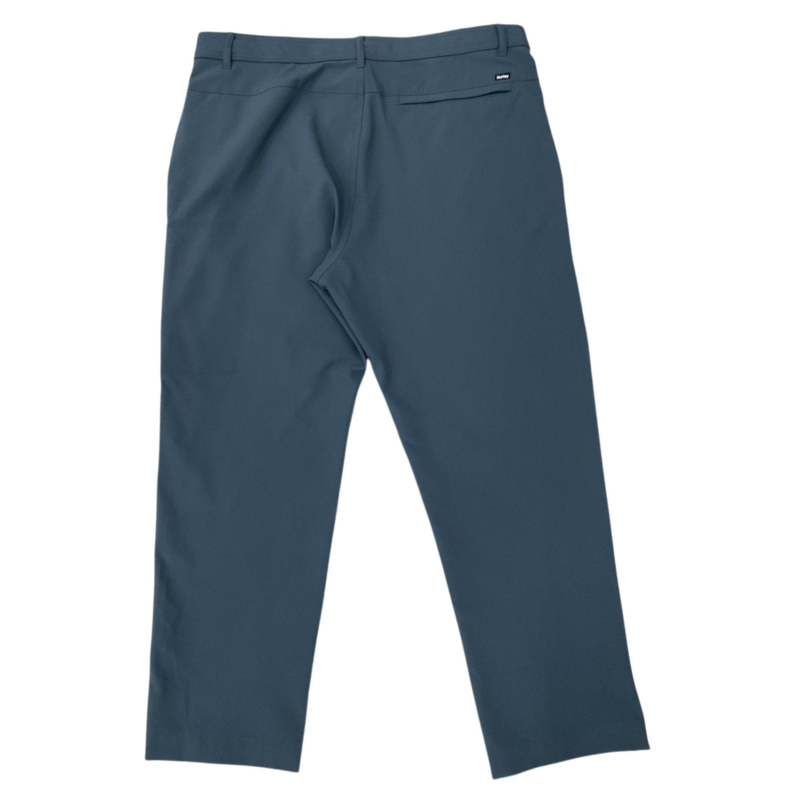Pantalon 36x29 (Hurley)