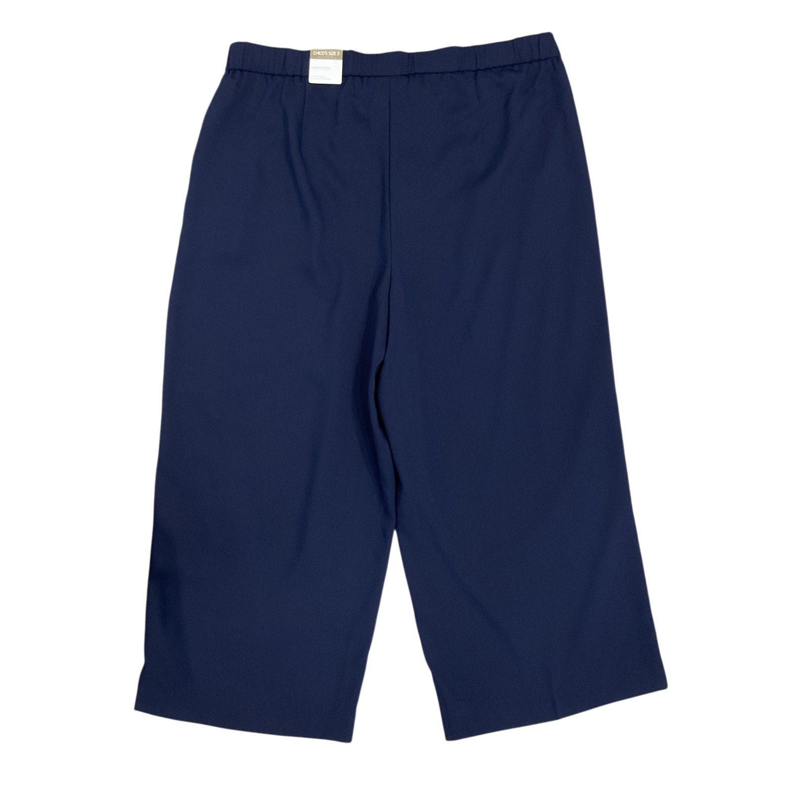 Pantalon 16 (Chico's)