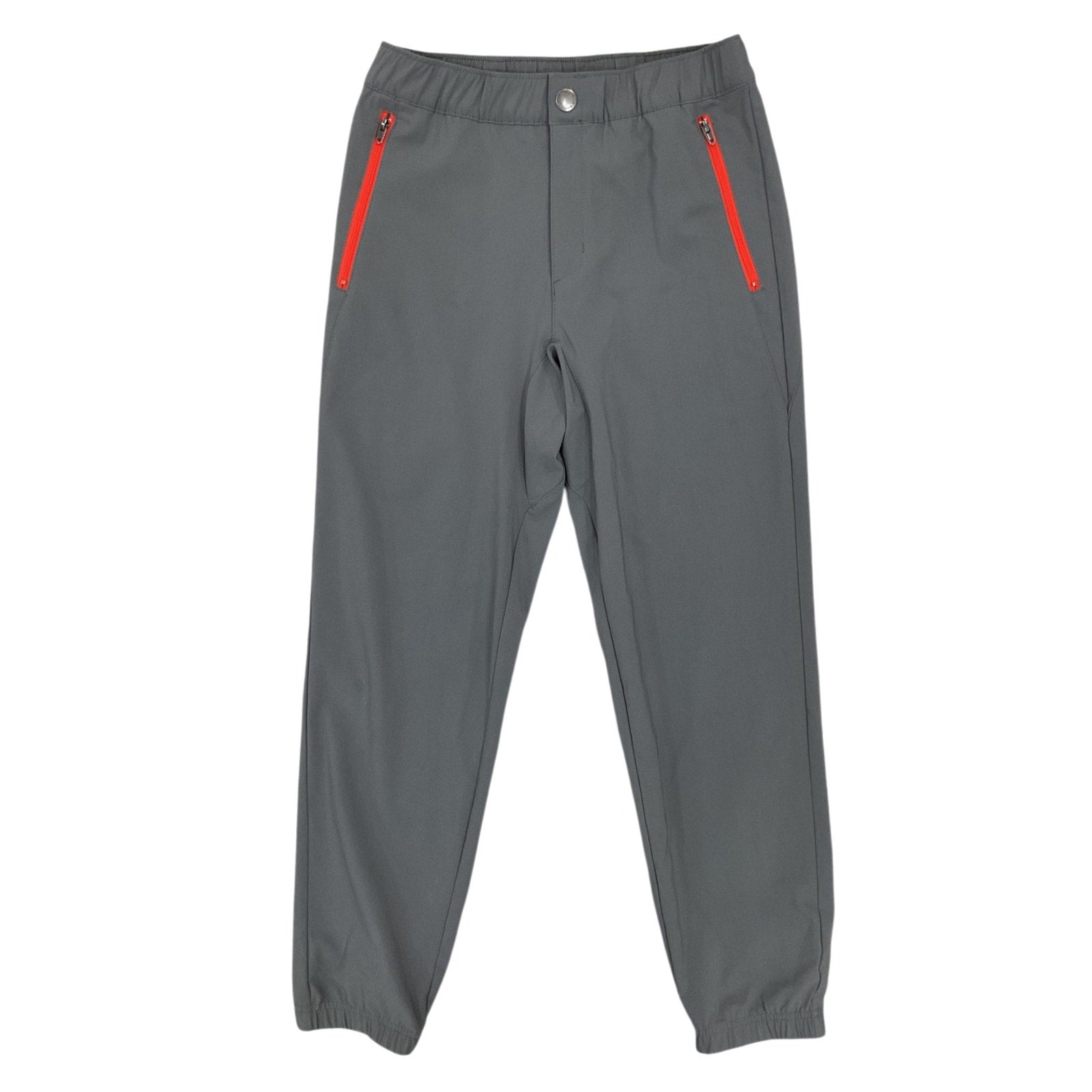 Pantalon Niño 10 (Columbia)