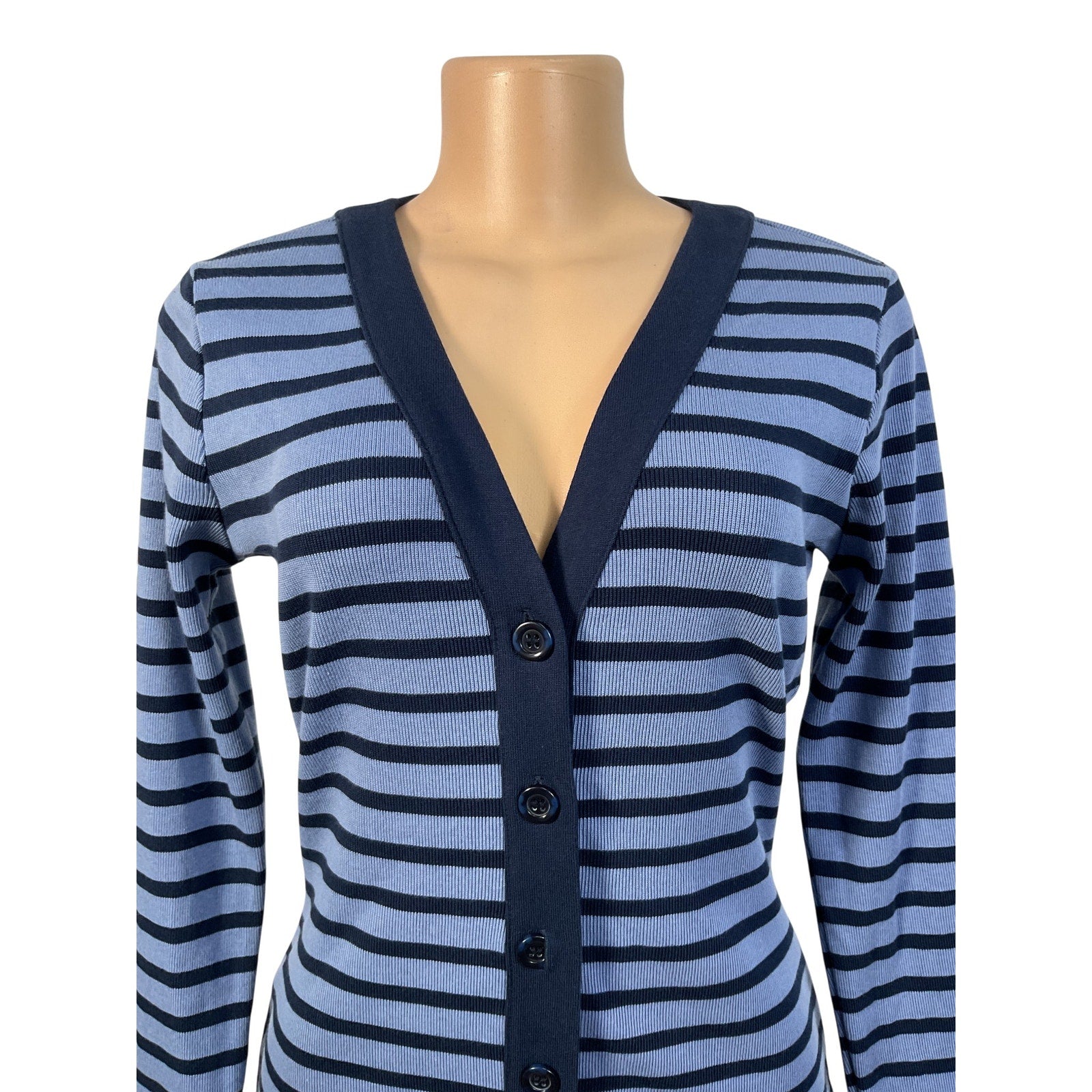 Vestido M  (Ann Tarylor)