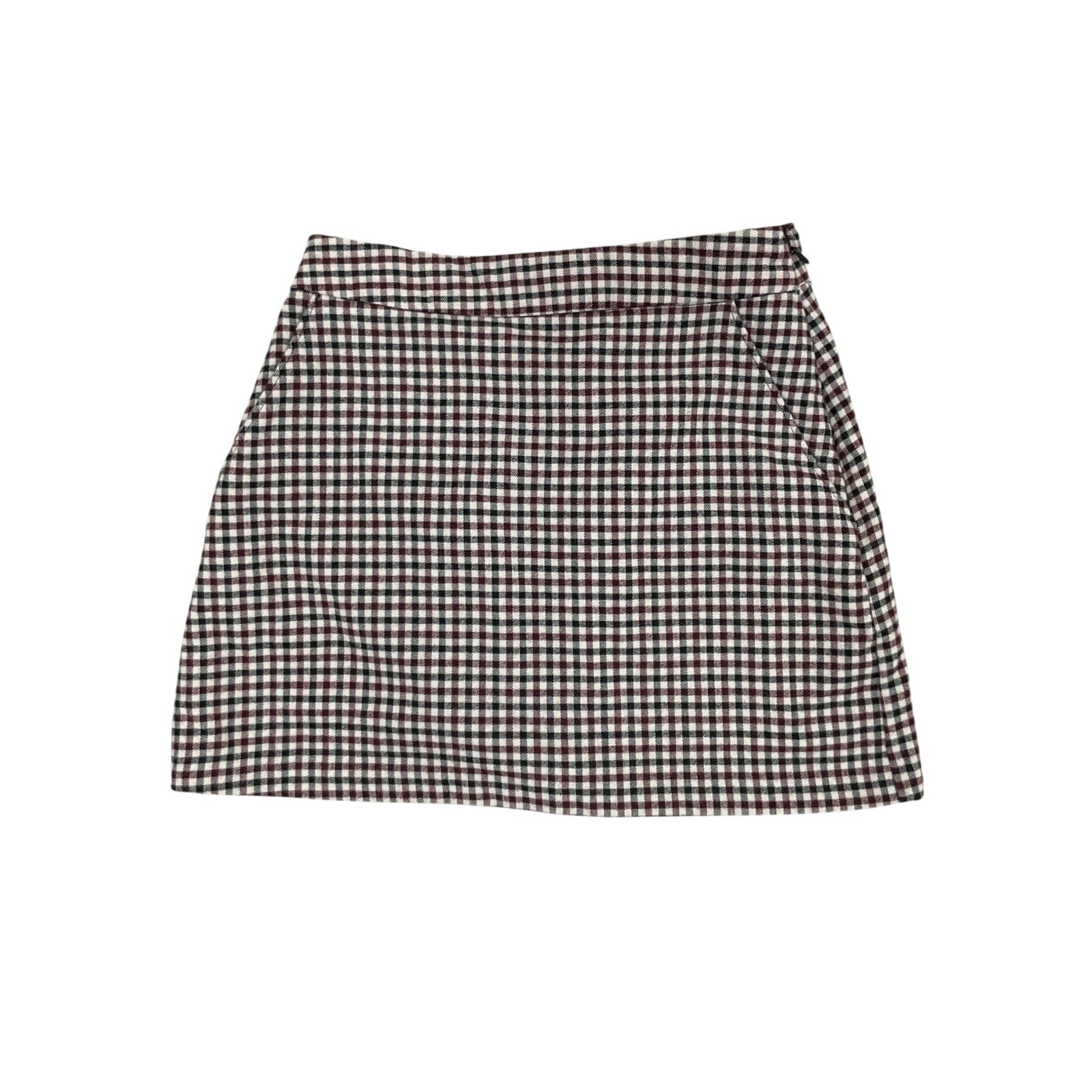 Falda XS