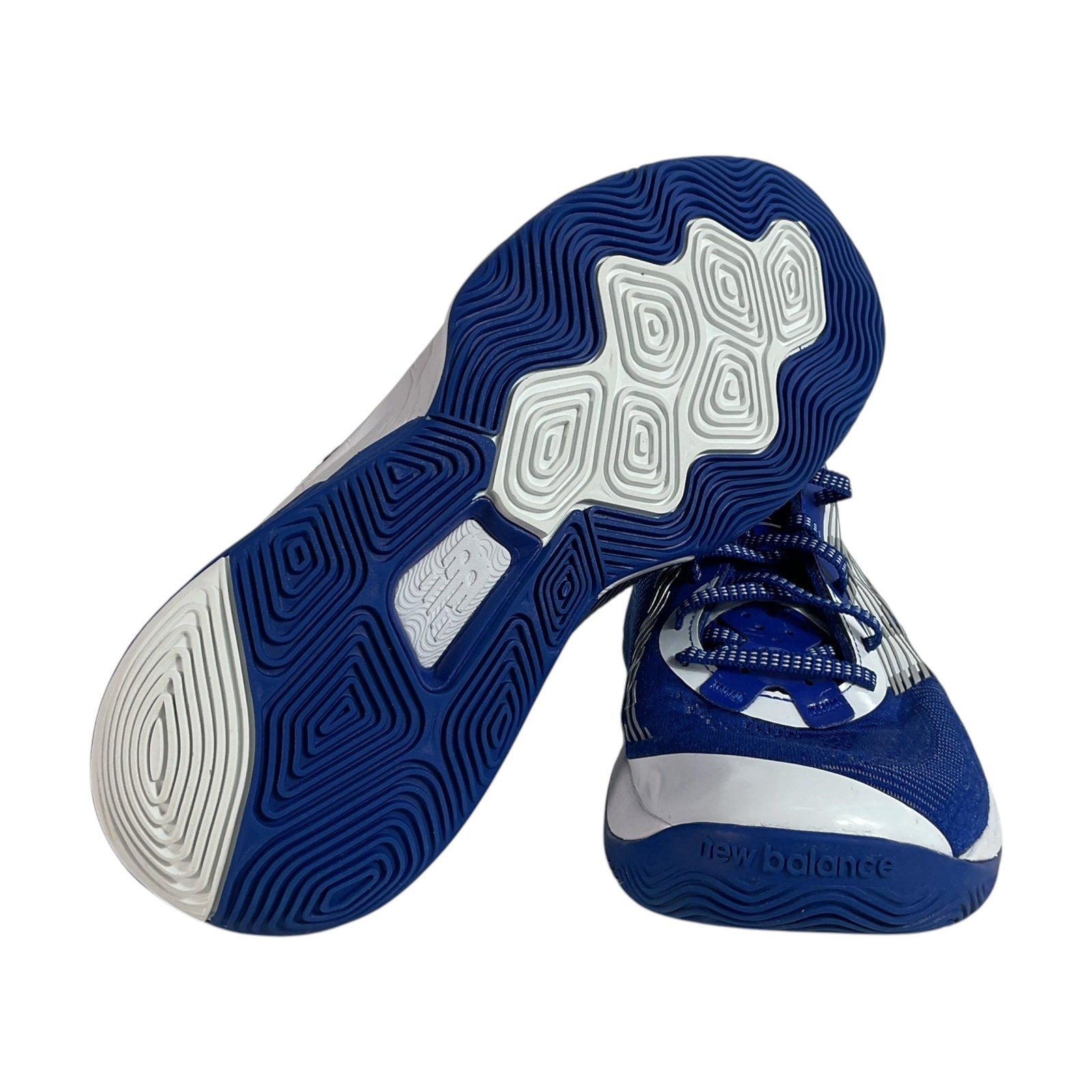 Tenis 11 (New Balance)
