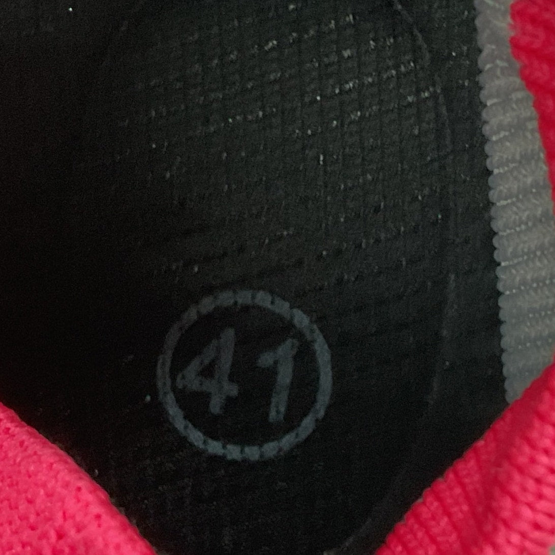 Tenis 10