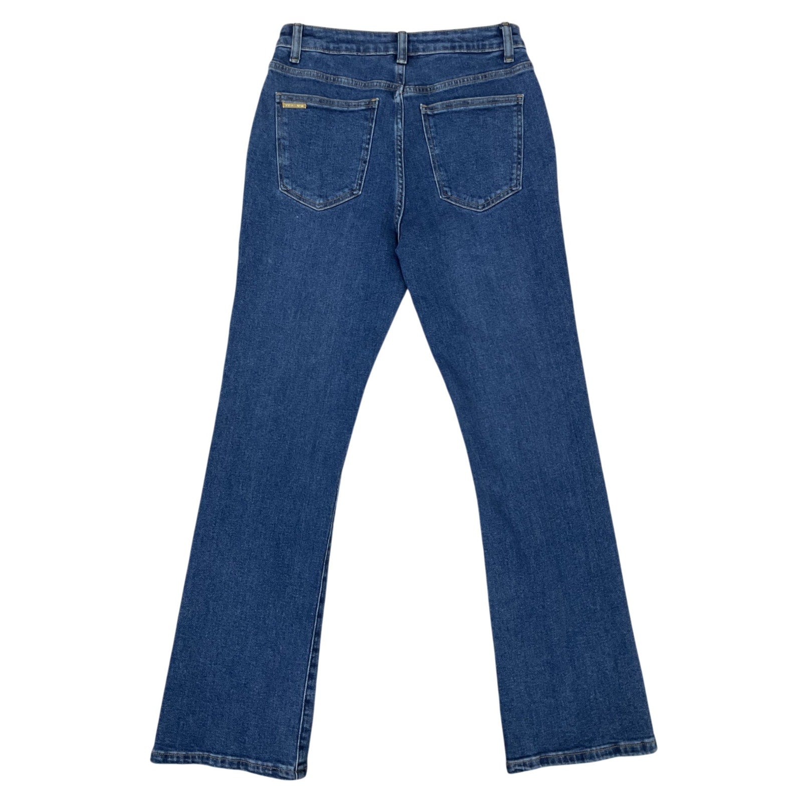 Jeans 6 (Michael Kors)